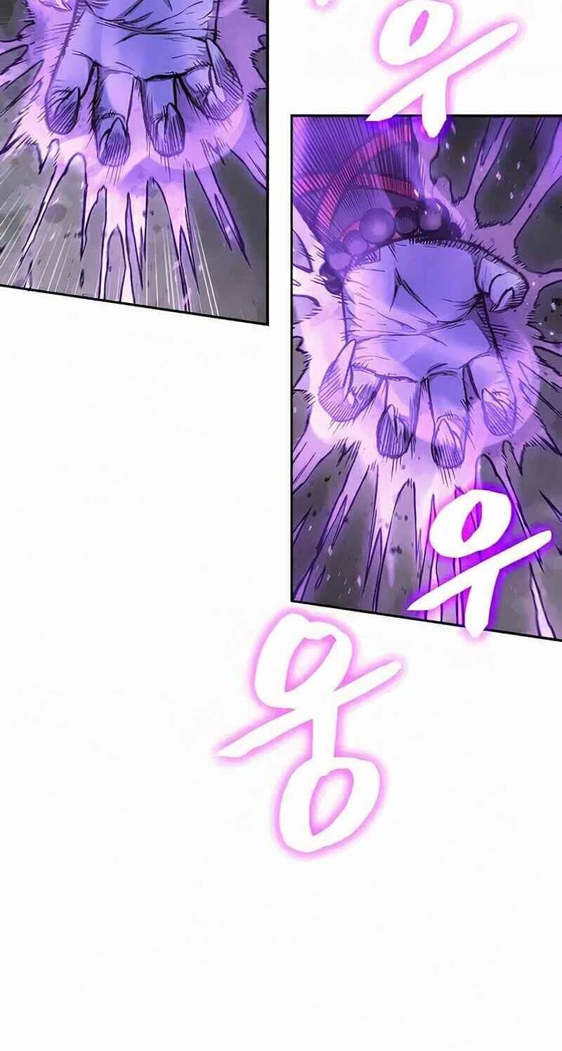 Ngã Lão Ma Thần Chapter 81 - Trang 4