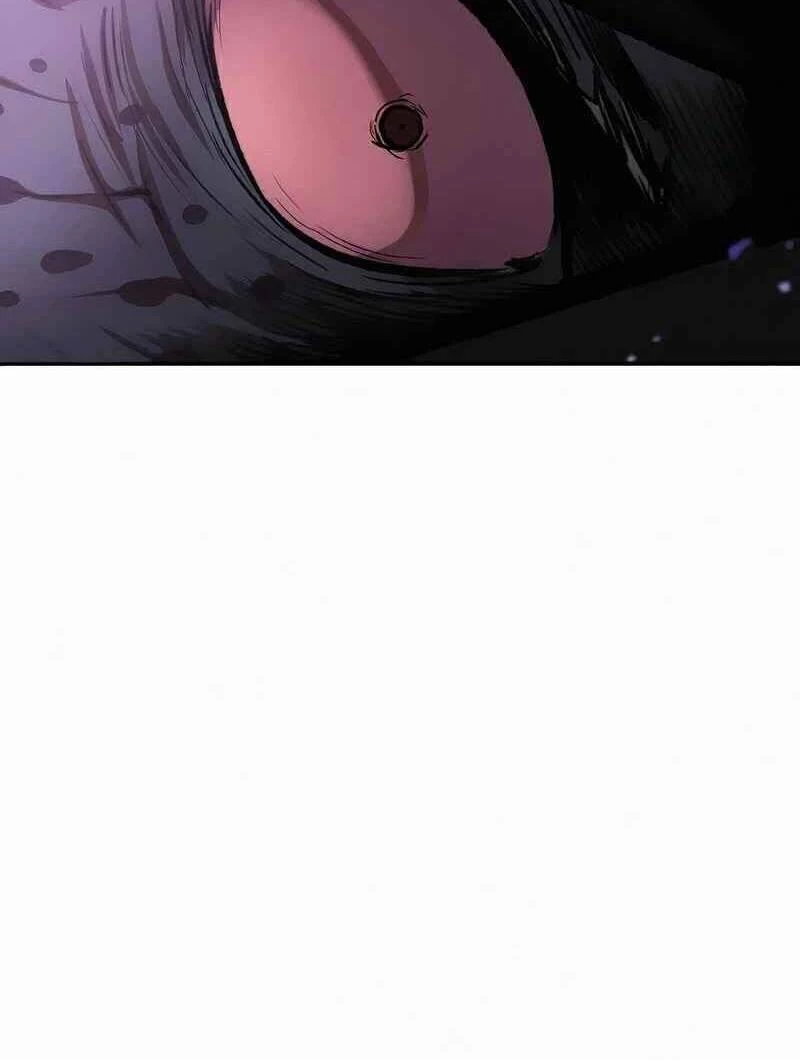 Ngã Lão Ma Thần Chapter 81 - Trang 4