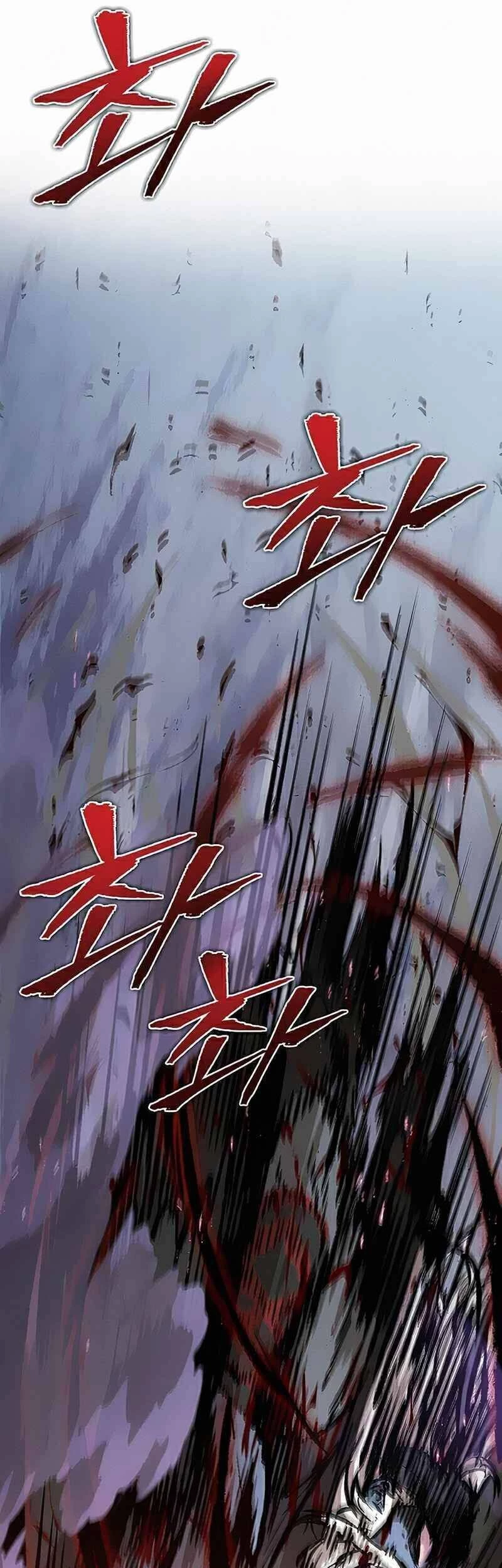 Ngã Lão Ma Thần Chapter 81 - Trang 4
