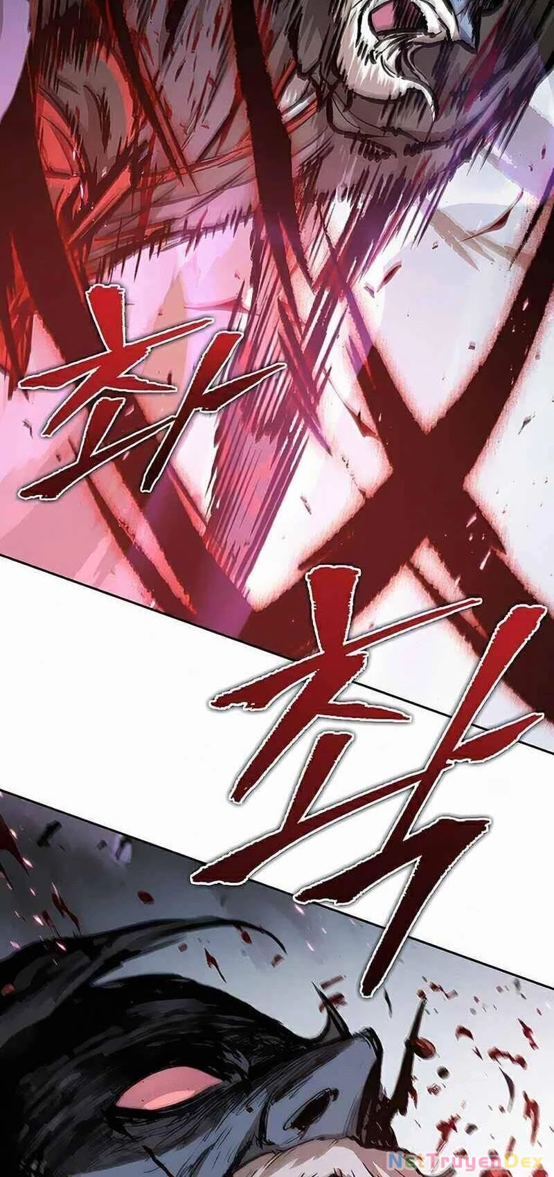 Ngã Lão Ma Thần Chapter 81 - Trang 4
