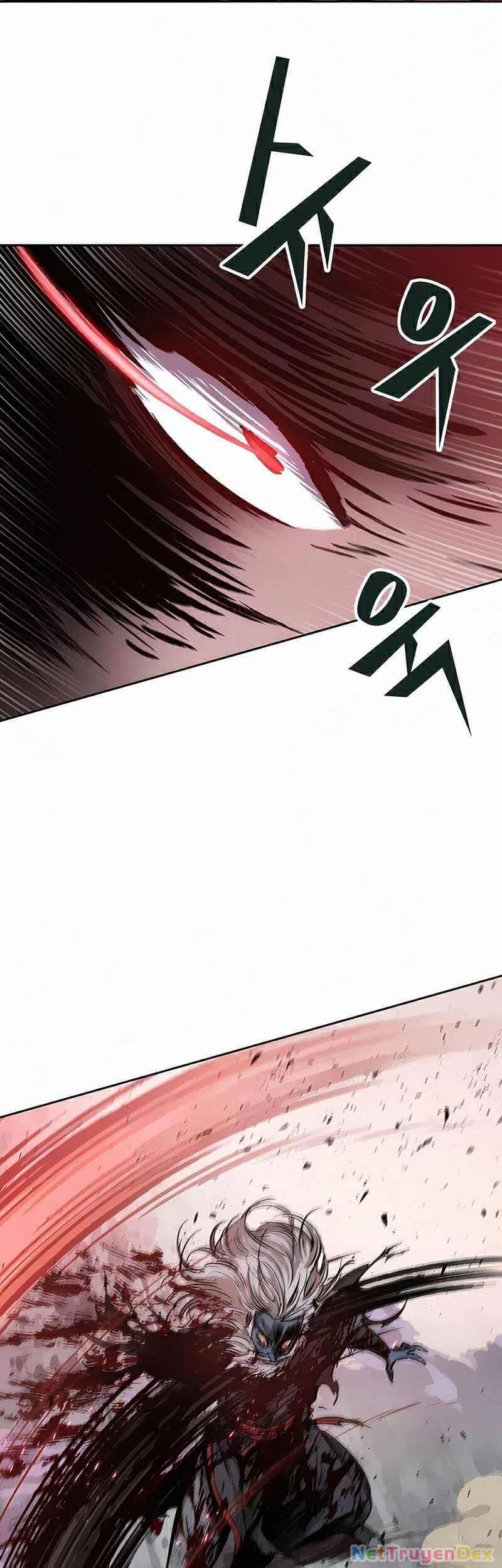 Ngã Lão Ma Thần Chapter 81 - Trang 4