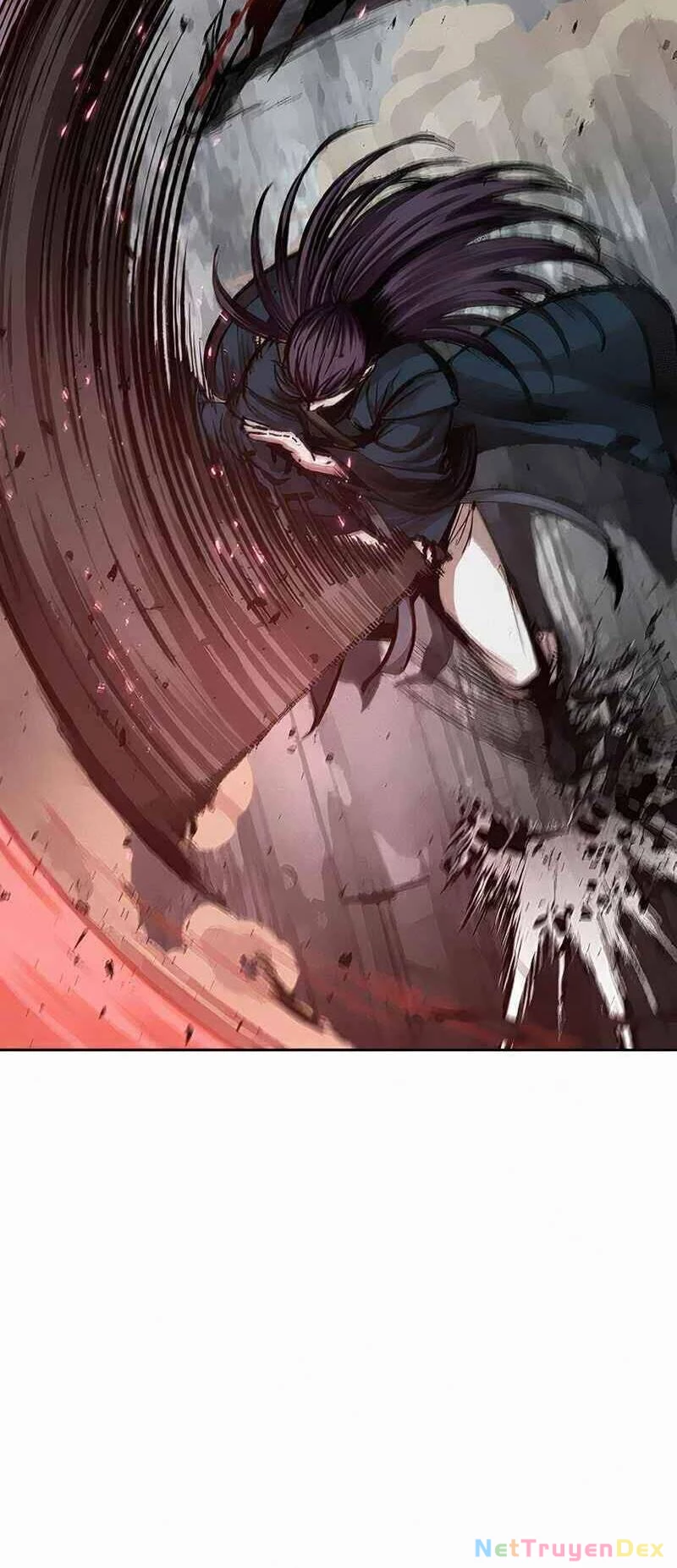 Ngã Lão Ma Thần Chapter 81 - Trang 4