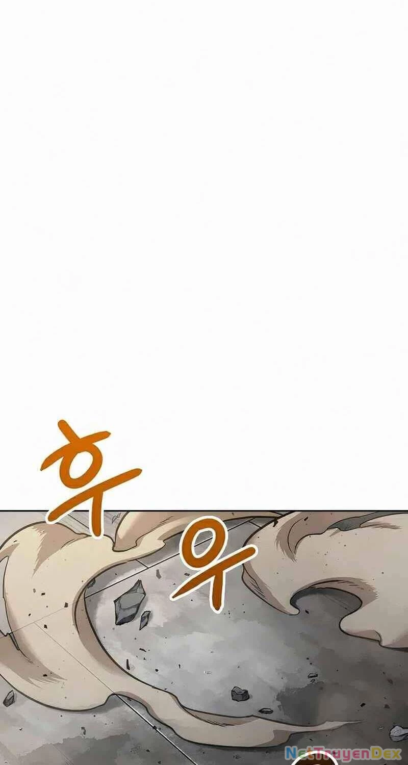 Ngã Lão Ma Thần Chapter 81 - Trang 4