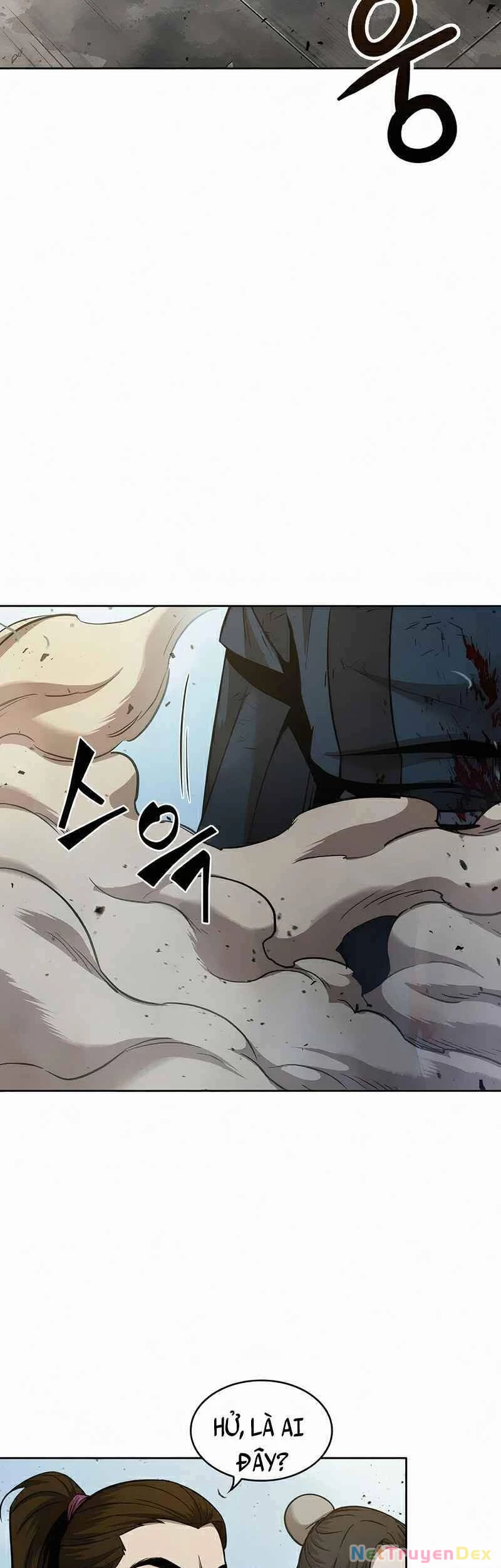 Ngã Lão Ma Thần Chapter 81 - Trang 4