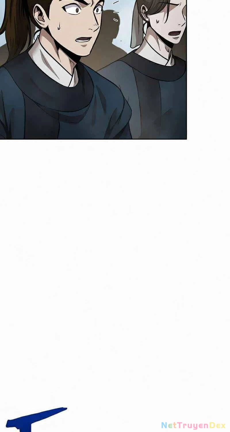 Ngã Lão Ma Thần Chapter 81 - Trang 4