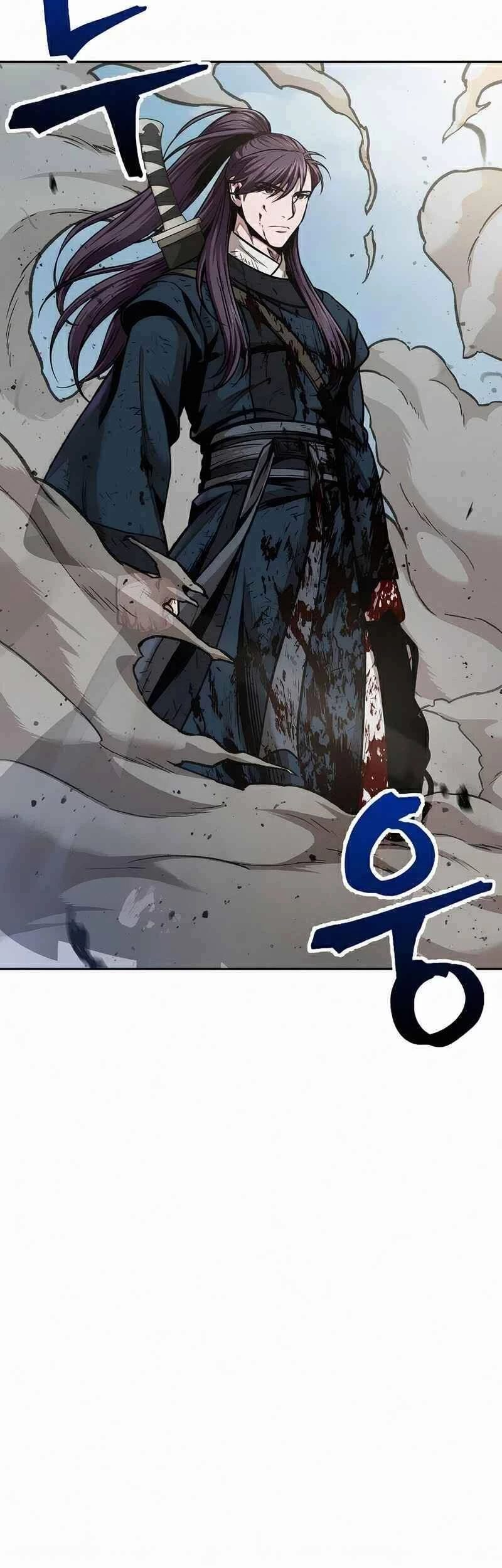 Ngã Lão Ma Thần Chapter 81 - Trang 4
