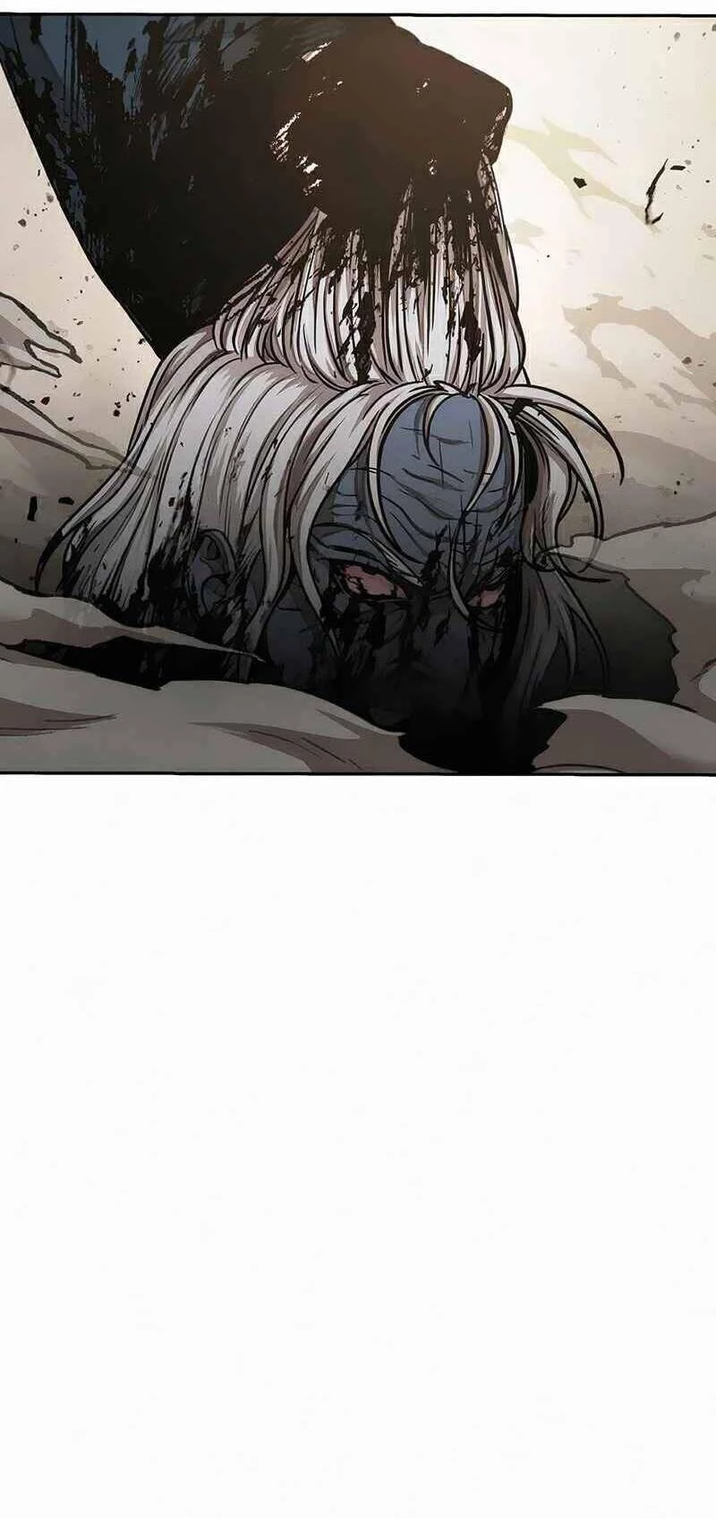 Ngã Lão Ma Thần Chapter 81 - Trang 4