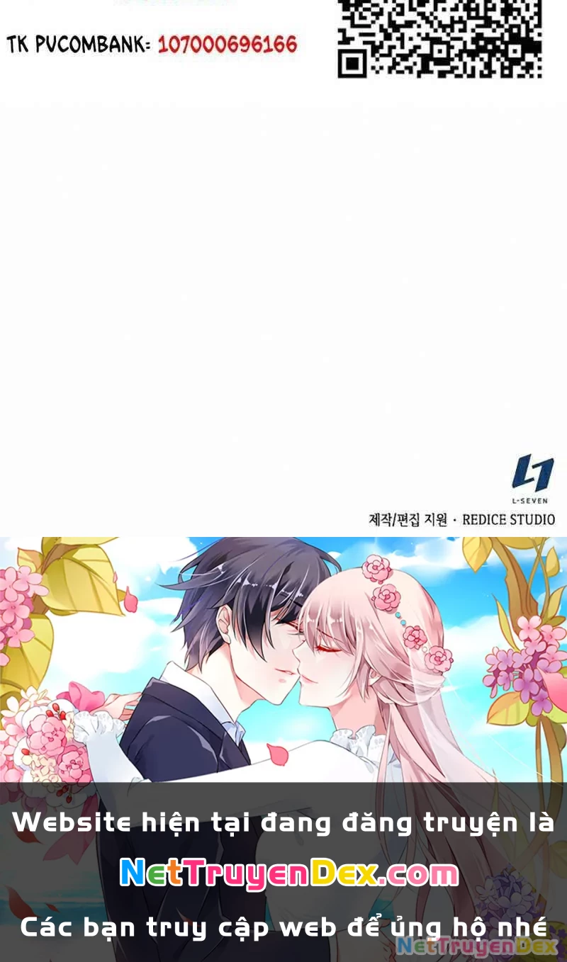 Ngã Lão Ma Thần Chapter 81 - Trang 4