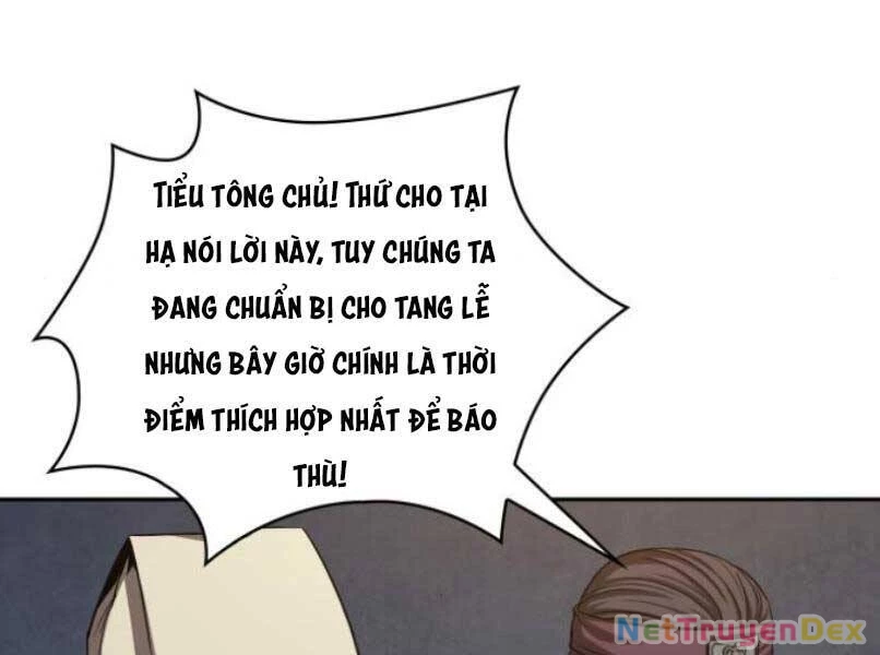 Ngã Lão Ma Thần Chapter 87 - Trang 4
