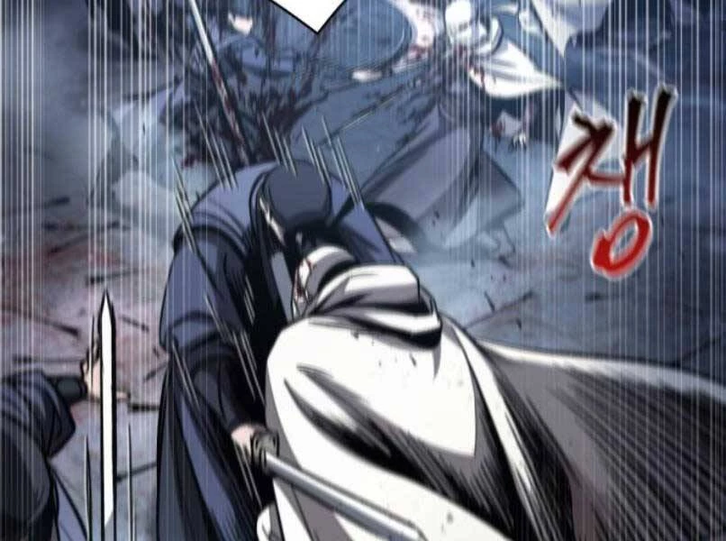 Ngã Lão Ma Thần Chapter 87 - Trang 4