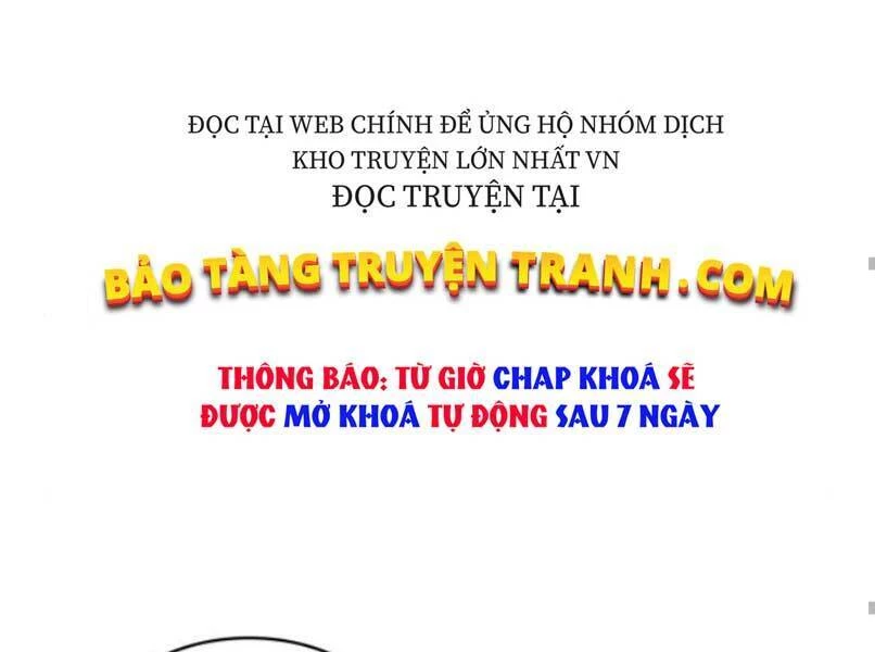 Ngã Lão Ma Thần Chapter 87 - Trang 4