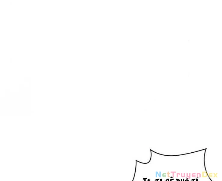 Ngã Lão Ma Thần Chapter 88 - Trang 4