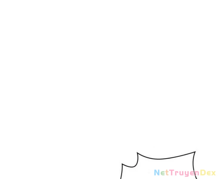 Ngã Lão Ma Thần Chapter 88 - Trang 4