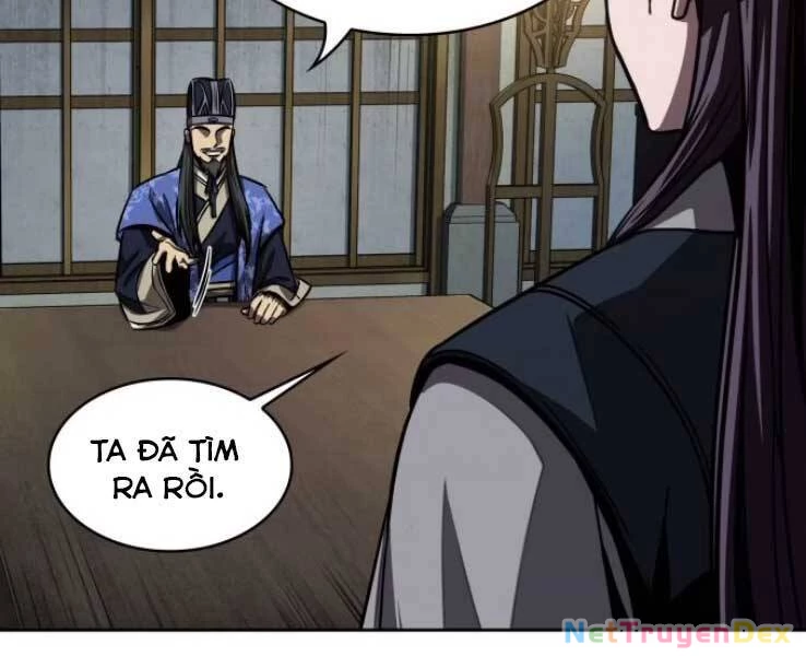 Ngã Lão Ma Thần Chapter 88 - Trang 4