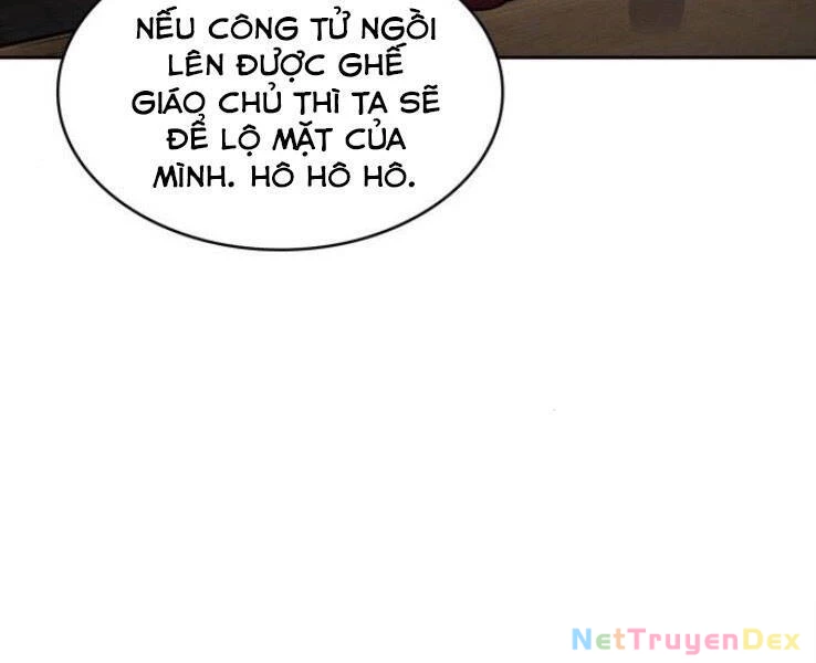 Ngã Lão Ma Thần Chapter 90 - Trang 4