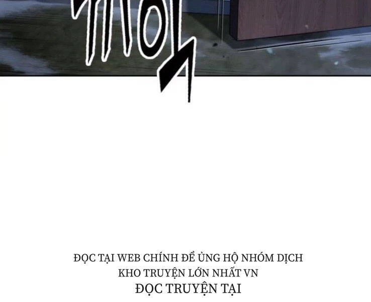 Ngã Lão Ma Thần Chapter 90 - Trang 4
