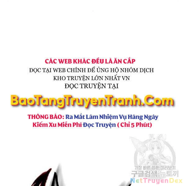 Ngã Lão Ma Thần Chapter 95 - Trang 4