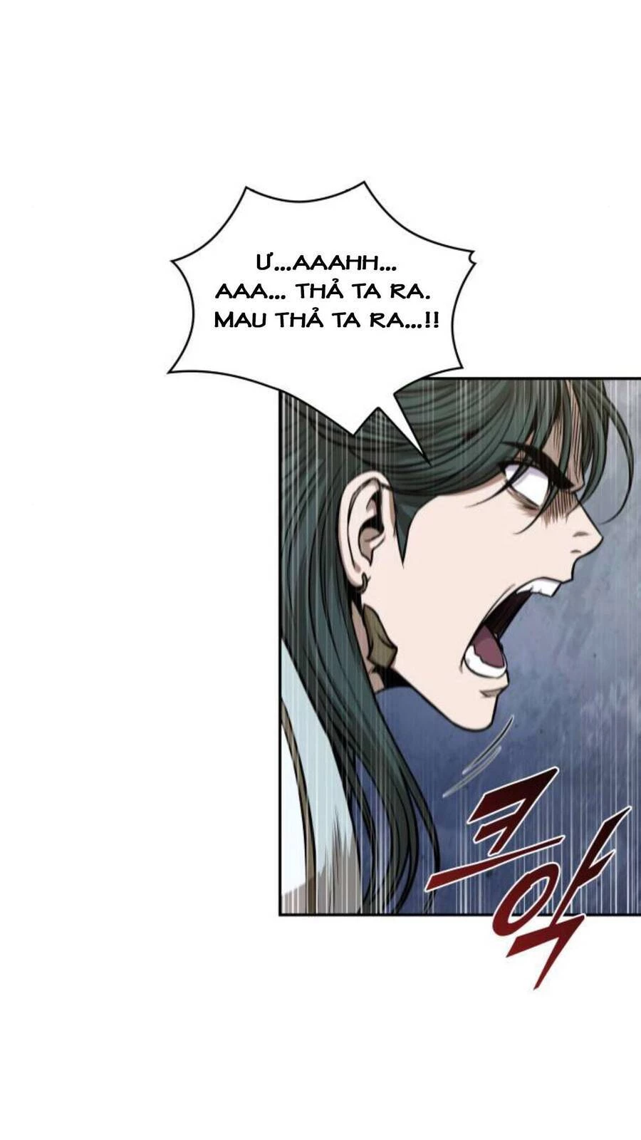 Ngã Lão Ma Thần Chapter 107 - Trang 4
