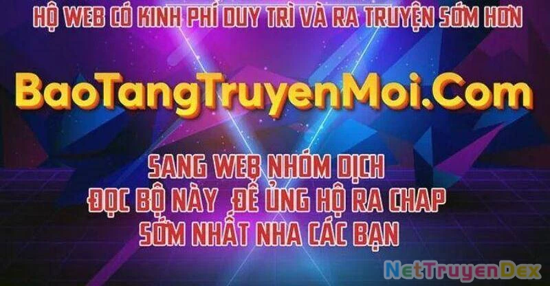Ngã Lão Ma Thần Chapter 111 - Trang 4