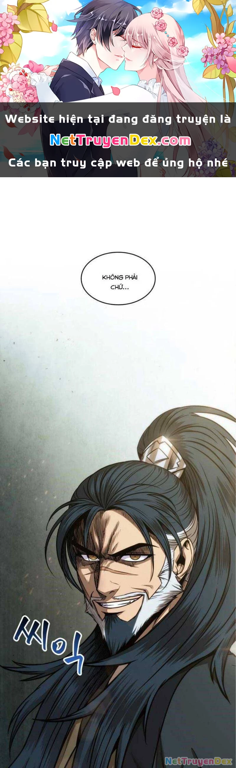 Ngã Lão Ma Thần Chapter 115 - Trang 4