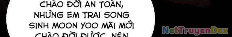 Ngã Lão Ma Thần Chapter 116 - Trang 4