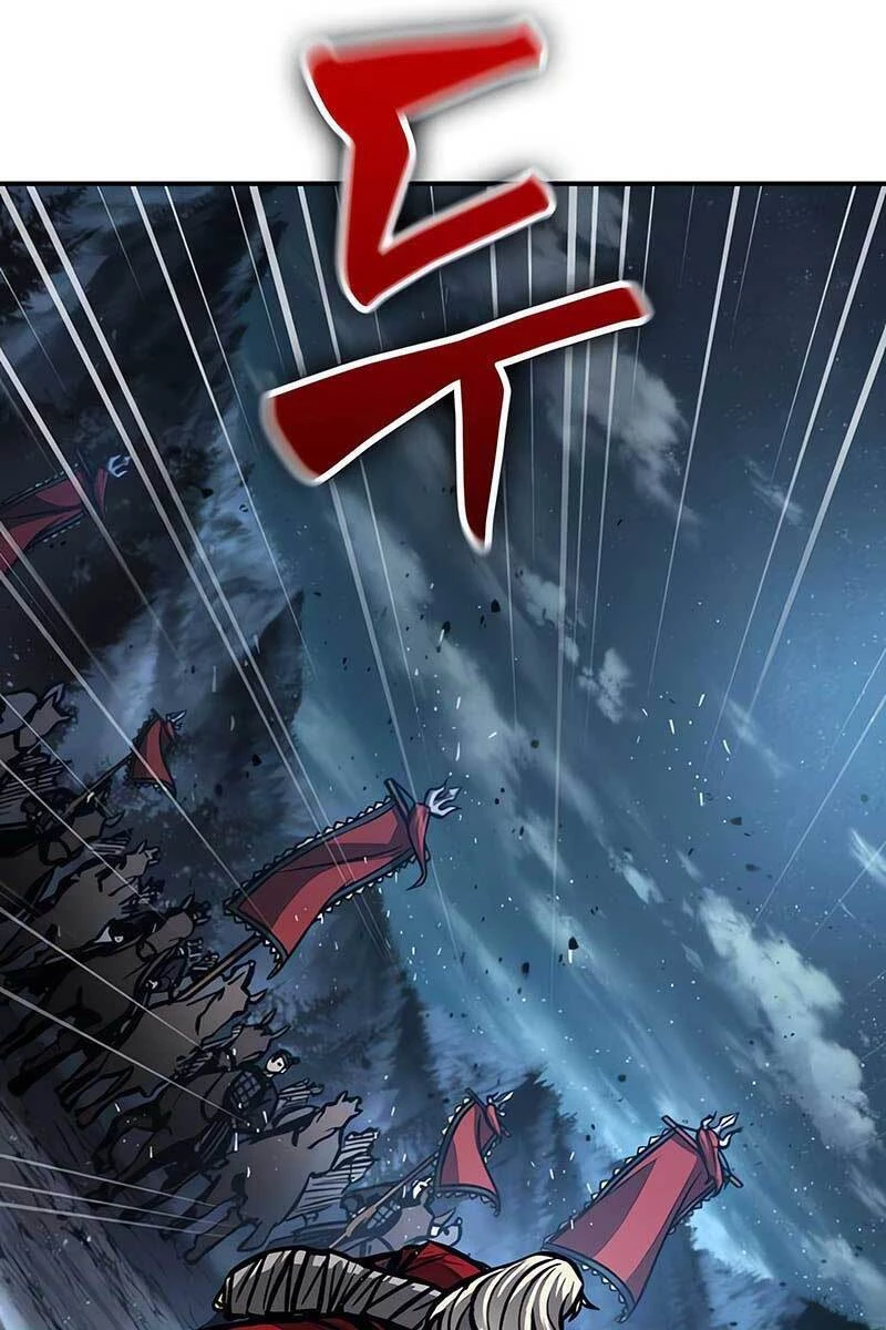 Ngã Lão Ma Thần Chapter 125 - Trang 4