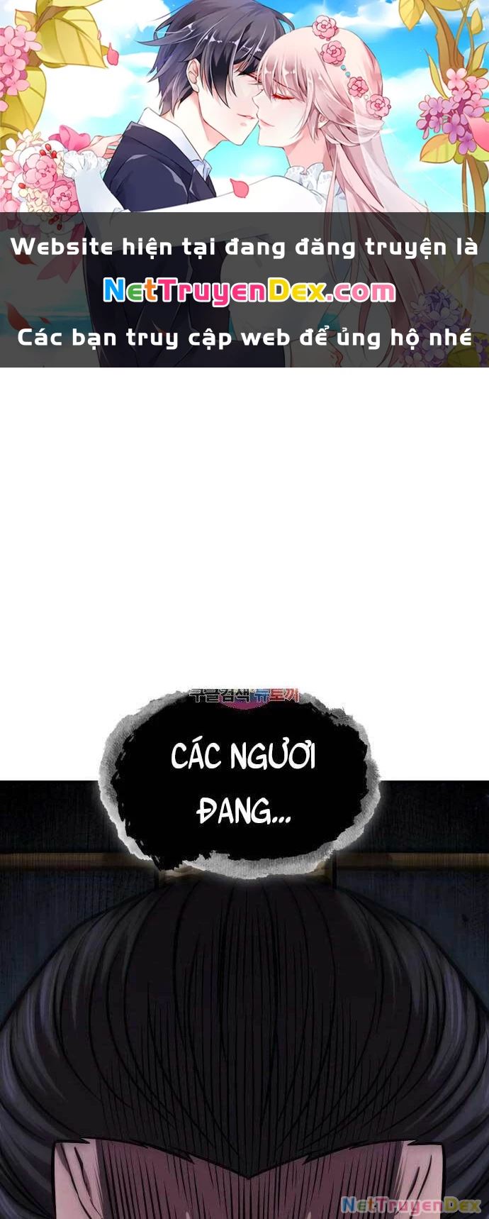 Ngã Lão Ma Thần Chapter 127 - Trang 4