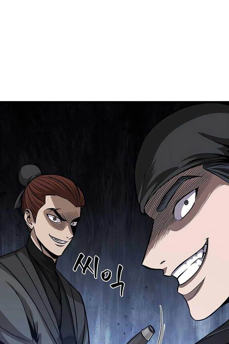 Ngã Lão Ma Thần Chapter 134 - Trang 4