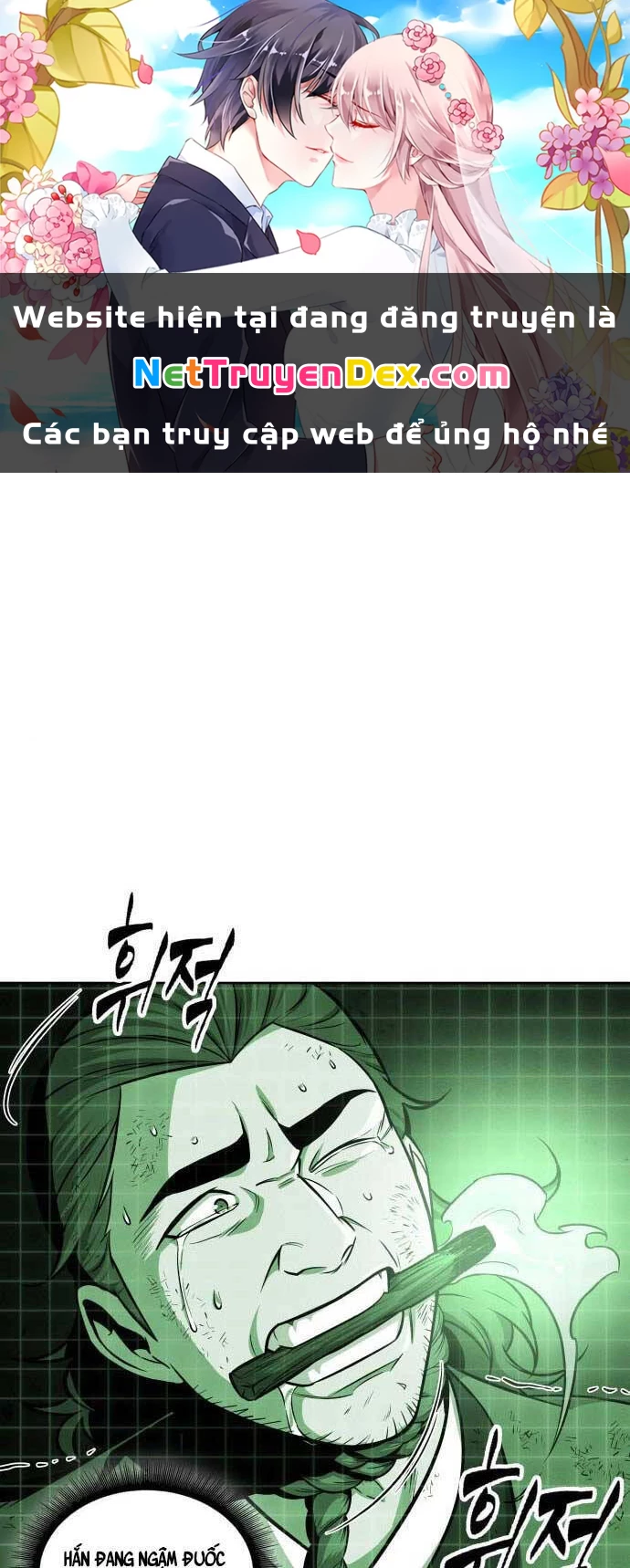 Ngã Lão Ma Thần Chapter 146 - Trang 4