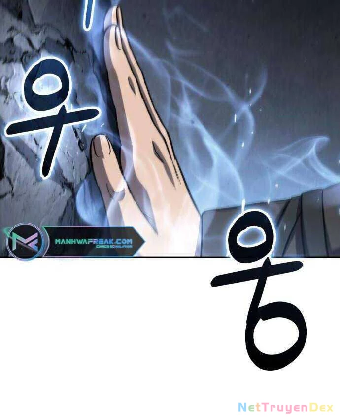 Ngã Lão Ma Thần Chapter 150 - Trang 4