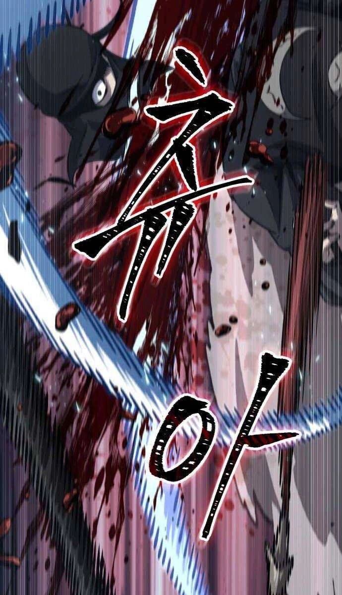 Ngã Lão Ma Thần Chapter 150 - Trang 4