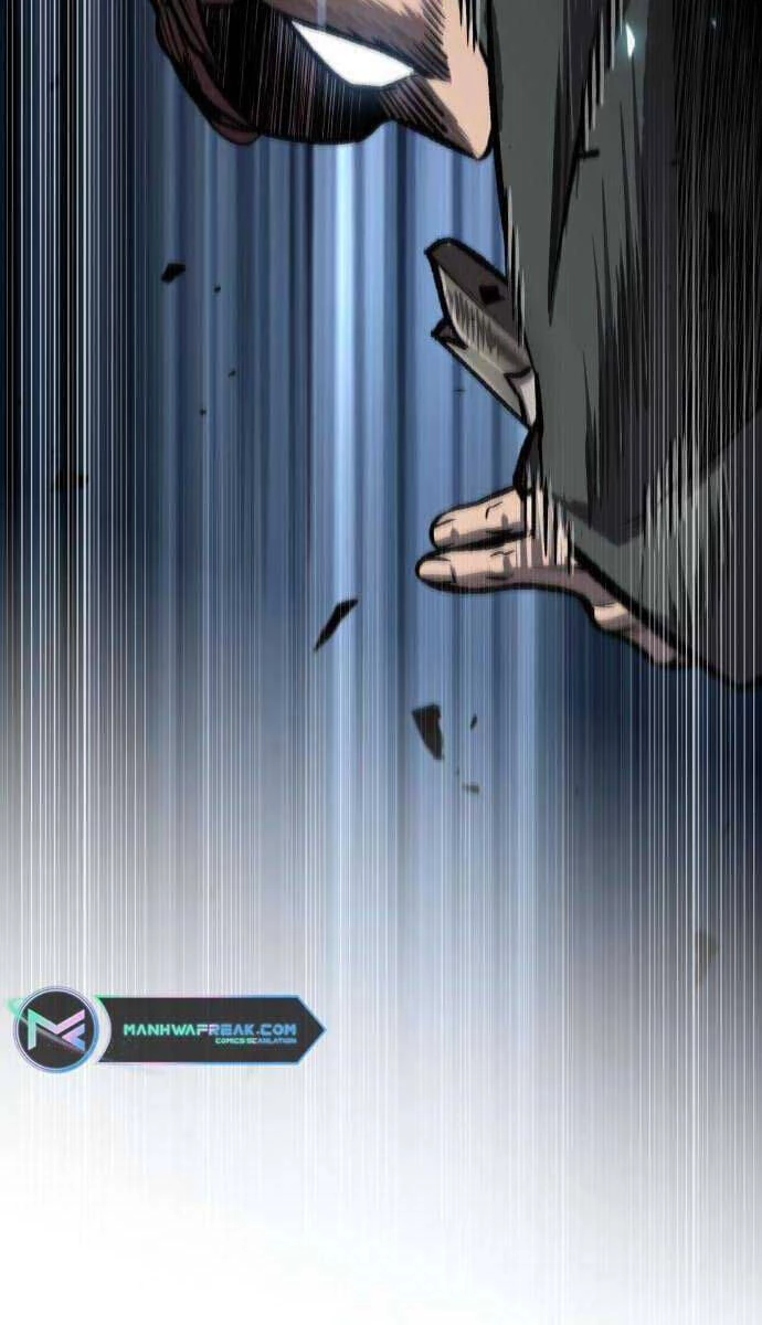 Ngã Lão Ma Thần Chapter 150 - Trang 4