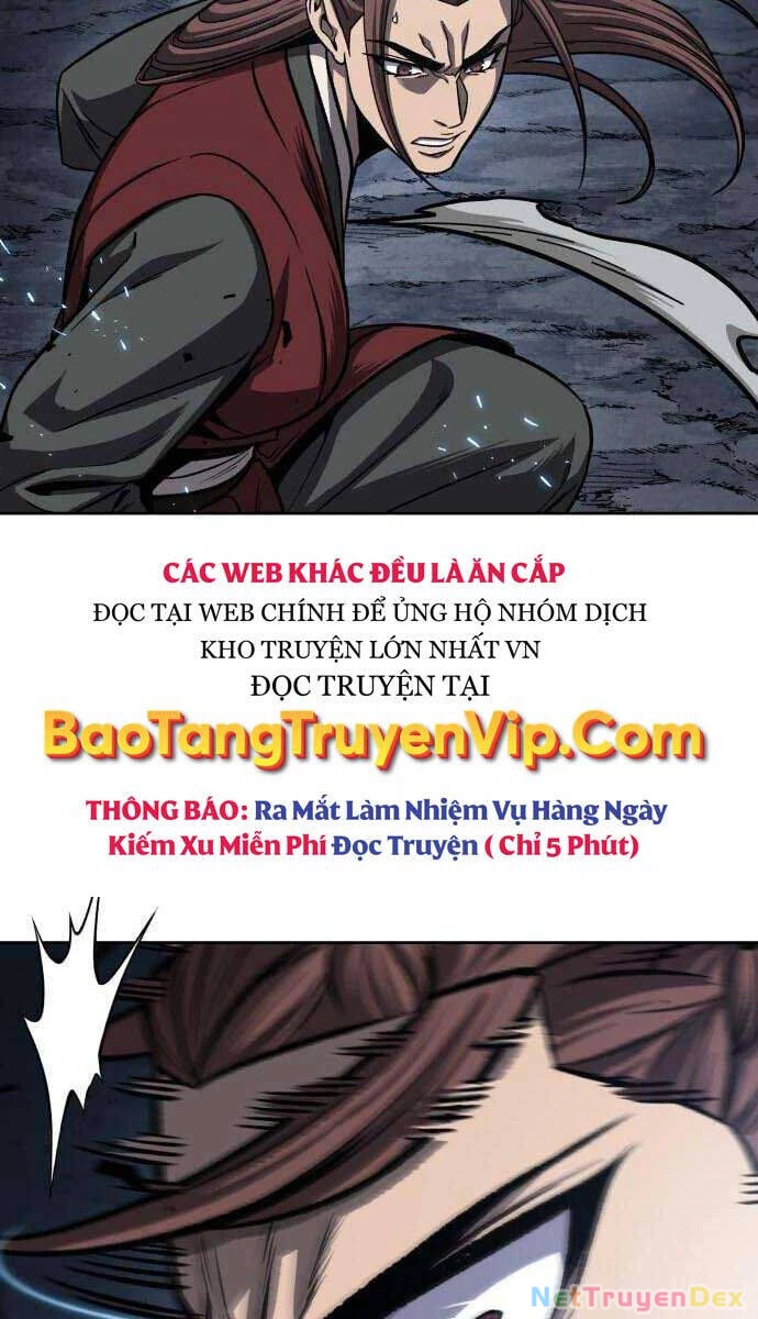 Ngã Lão Ma Thần Chapter 150 - Trang 4