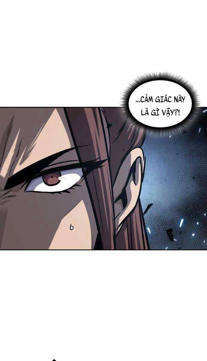 Ngã Lão Ma Thần Chapter 150 - Trang 4