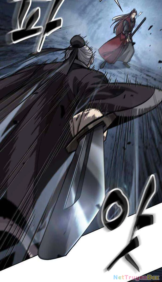 Ngã Lão Ma Thần Chapter 150 - Trang 4