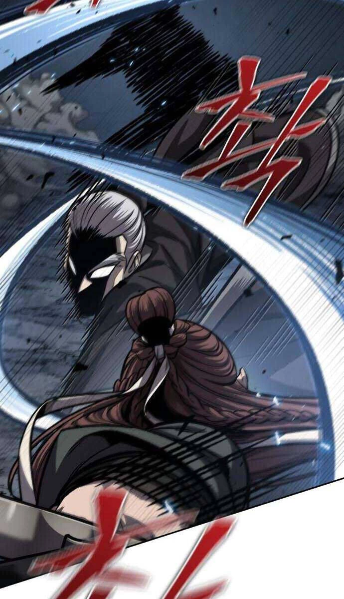 Ngã Lão Ma Thần Chapter 150 - Trang 4