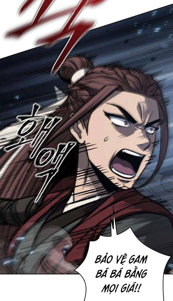 Ngã Lão Ma Thần Chapter 150 - Trang 4