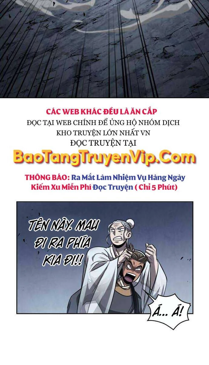 Ngã Lão Ma Thần Chapter 150 - Trang 4