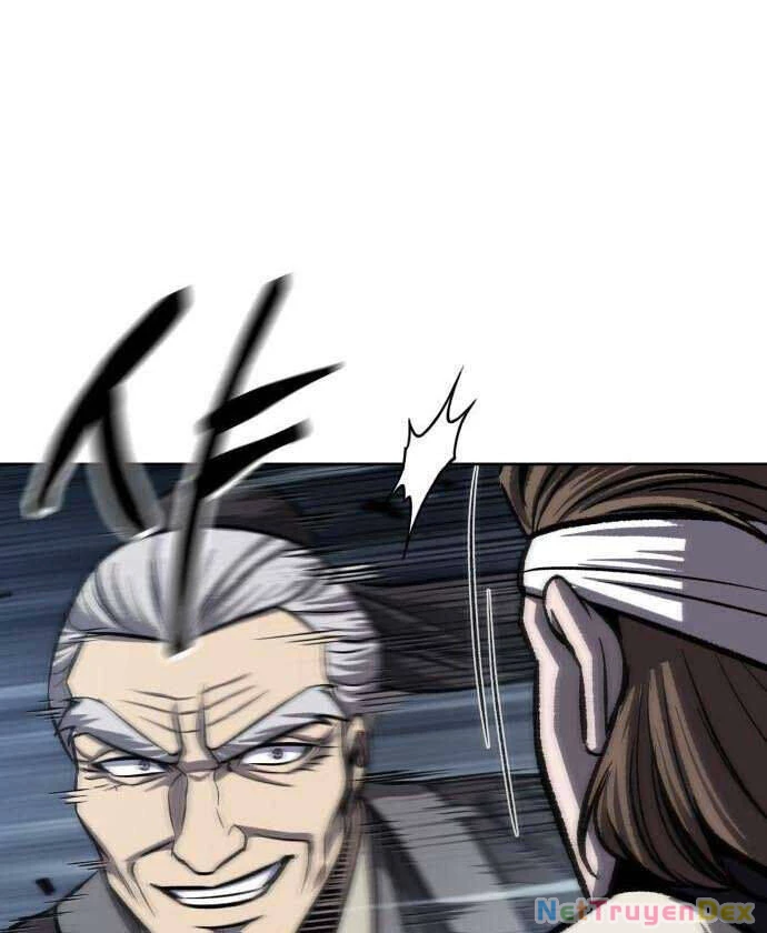 Ngã Lão Ma Thần Chapter 150 - Trang 4