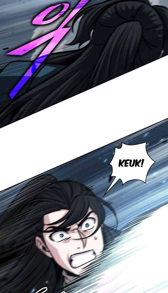 Ngã Lão Ma Thần Chapter 150 - Trang 4