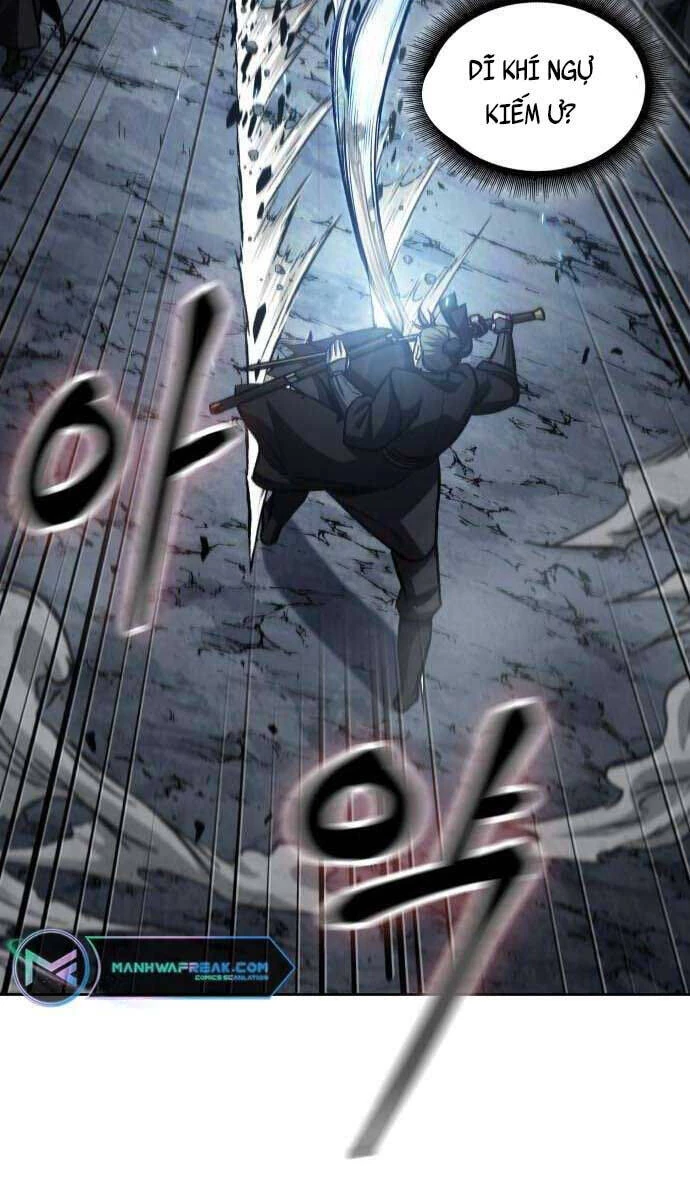 Ngã Lão Ma Thần Chapter 150 - Trang 4