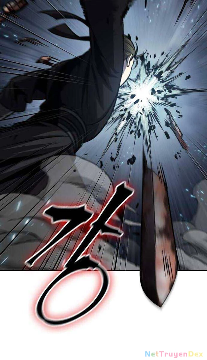 Ngã Lão Ma Thần Chapter 150 - Trang 4