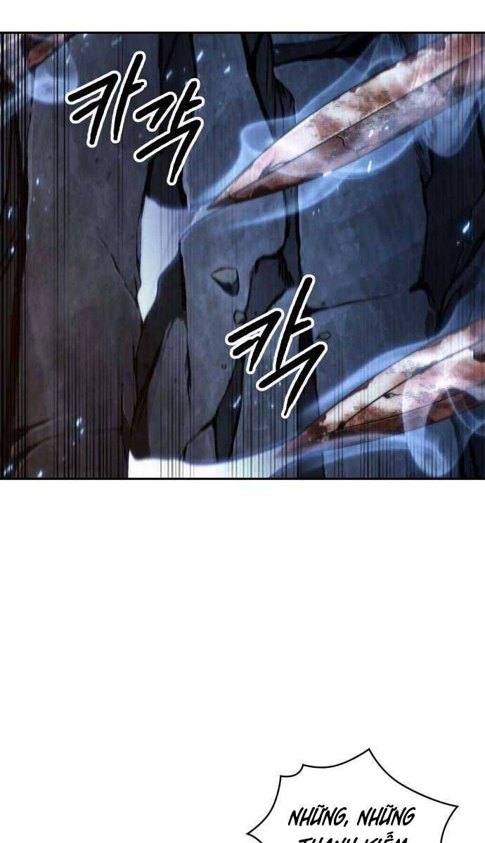 Ngã Lão Ma Thần Chapter 150 - Trang 4
