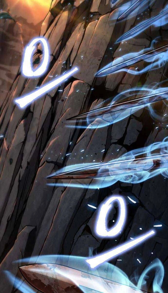 Ngã Lão Ma Thần Chapter 150 - Trang 4