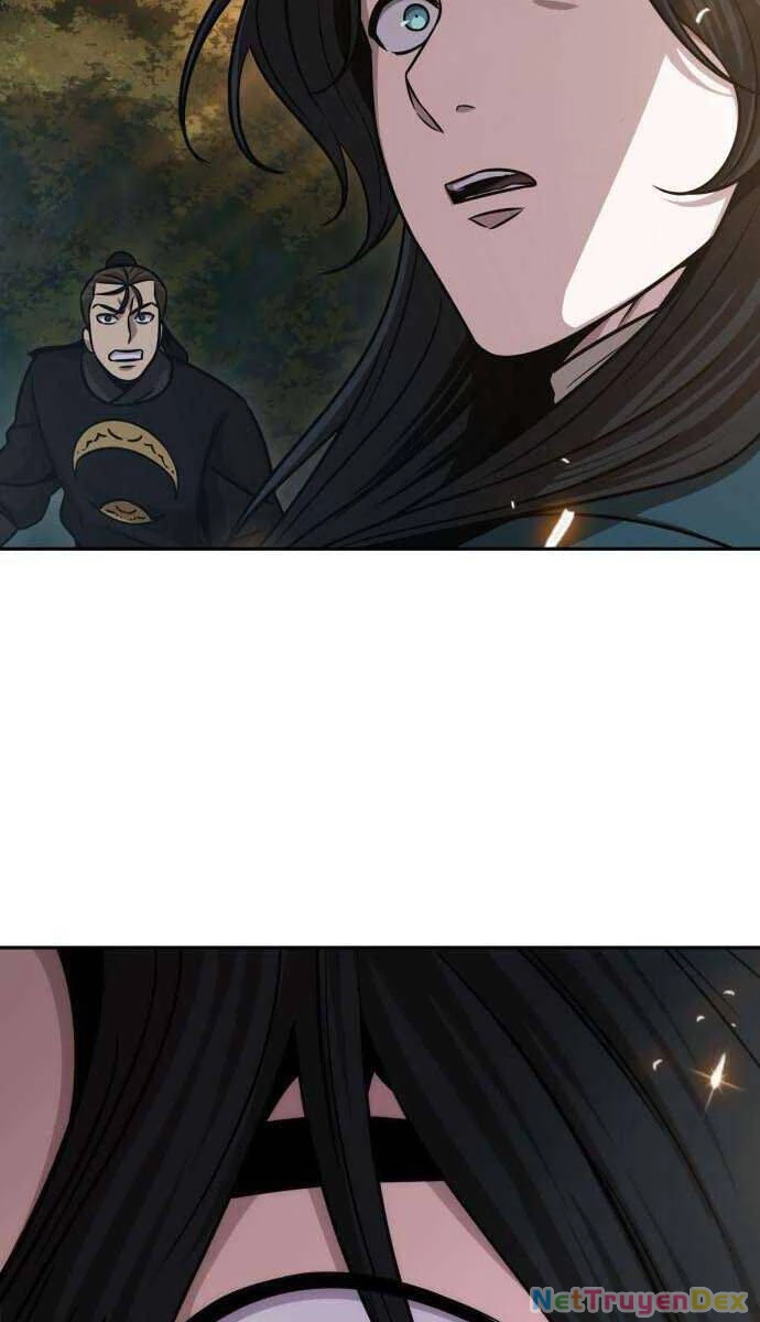 Ngã Lão Ma Thần Chapter 150 - Trang 4
