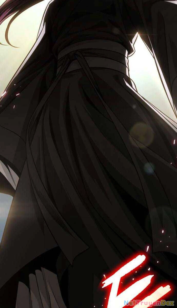 Ngã Lão Ma Thần Chapter 150 - Trang 4