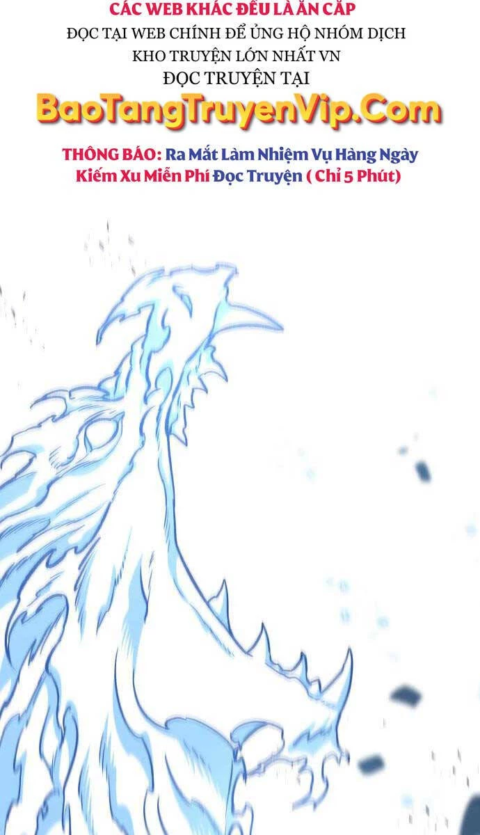 Ngã Lão Ma Thần Chapter 152 - Trang 4