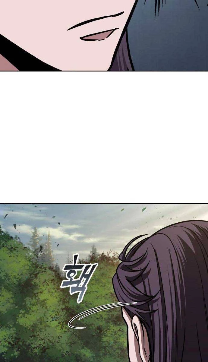 Ngã Lão Ma Thần Chapter 152 - Trang 4