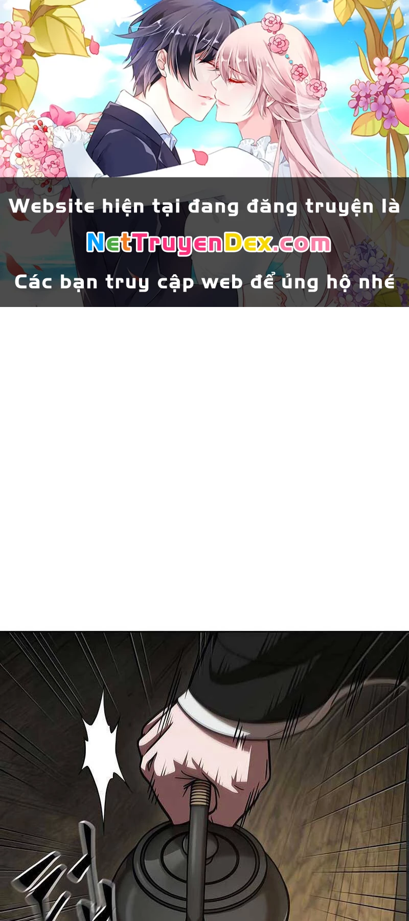 Ngã Lão Ma Thần Chapter 154 - Trang 4