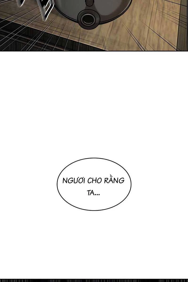 Ngã Lão Ma Thần Chapter 154 - Trang 4